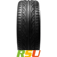 Hankook Ventus V12 EVO2 K120 255/30 R29 92Y