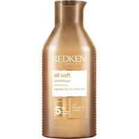 Redken All Soft Conditioner 500 ml