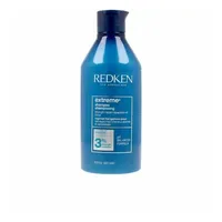 Redken Extreme Shampoo 500 ml