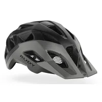 Rudy Project Crossway 55-58 cm schwarz 2024