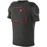 Dainese Scarabeo PRO Tee Protector Juniors