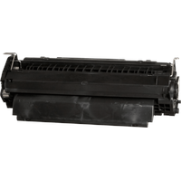 Ampertec Toner ersetzt Canon 6812A002 Typ M schwarz