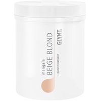 Glynt Mangala beige blond 1000 ml