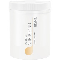 Glynt Mangala sunblond 1000 ml