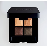 Babor Eye Shadow Quattro 03 shiny