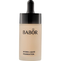 Babor Hydra Liquid Foundation 30 ml 08 Sunny