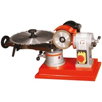 Holzmann Maschinen Holzmann MTY 8-70