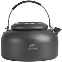 Helikon-Tex Camp Kessel Grau