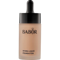 Babor Hydra Liquid Foundation 30 ml 12 Cinnamon