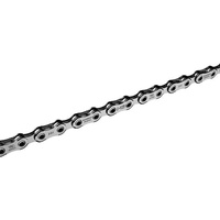 Shimano Deore XT CN-M8100 138 Kette (I-CNM8100138Q)