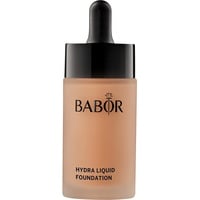 Babor Hydra Liquid Foundation 30 ml 14 Honey