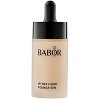 Babor Hydra Liquid Foundation 30 ml 06 Natural
