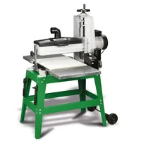 Holzkraft Holzstar ZSM 405