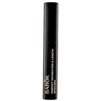 Babor Perfect Separation & Length Mascara 6 ml