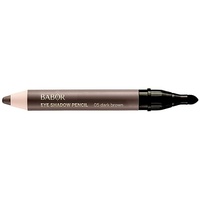 Babor Age ID Eye Shadow Pencil 05 dark brown