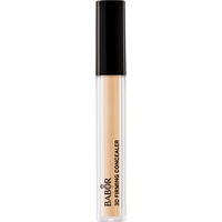 Babor 3D Firming Concealer 04 almond 4 g