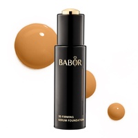 Babor 3D Firming Serum Foundation 03 natural 30 ml