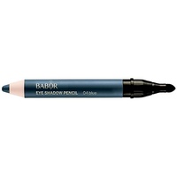 Babor  Age ID Eye Shadow Pencil 04 blue