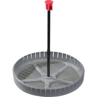 MSR WindBurner 1.8l Kaffeepresse (09312)