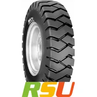 BKT PL 801 Luftreifen (TT) SET 14PR 7.00-12