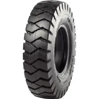 BKT 7.00-12