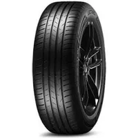 Vredestein Ultrac 215/55 R16 97W XL