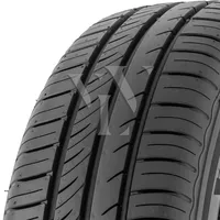 Kumho EcoWing ES31 175/50R15 75H