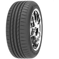 Westlake ZuperEco Z-107 175/70 R13 82T
