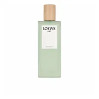 Loewe Aire Sutileza Eau de Toilette 50 ml