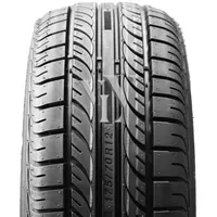 VITOUR Galaxy F1 185/60 R13 80V WSW