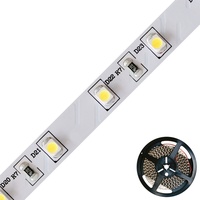 EVN LED-Strip SB2024302827