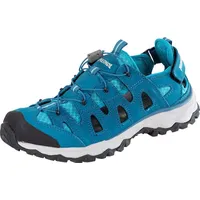 MEINDL Lipari Lady - Comfort fit Damen - Outdoor