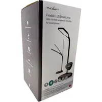 Nedis Nedis, Schreibtischlampe