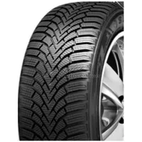 SAILUN Ice Blazer Alpine Plus 165/65 R14 79T
