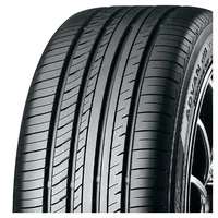 Yokohama 215/50 R17 95V Advan dB V552 XL RPB