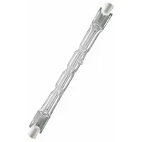 Osram HALOLINE 64740 STANDARD 1000W R7S (004174)