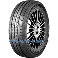 Rotalla Setula W Race VS450 225/70 R15 112R 3PMSF