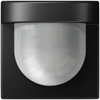 Jung Automatikschalter Standard LS 17280 SWM