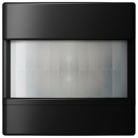Jung A3181SWM KNX Automatikschalter 1,10 m, Standard, Serie A,