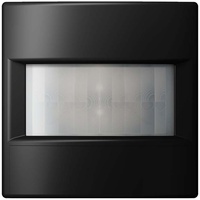Jung Automatikschalter Univers. LS 17181 WU SWM