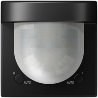 Jung LS3281-1SWM KNX Automatikschalter Universal, Serie LS, 3281-1