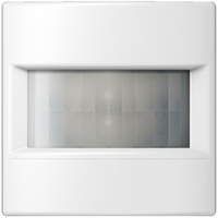 Jung KNX Automatikschalter Universal Serie LS 3181-1 WWM)