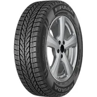 Fulda 235/65 R16C 115R/113R Conveo Trac 3