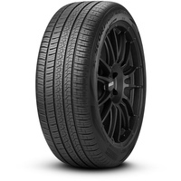 Pirelli Scorpion Zero All Season SUV 255/45 R20 105Y