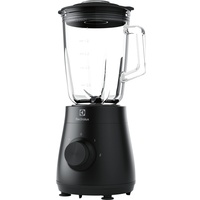 Electrolux E3TB1-4GG Standmixer