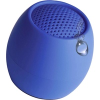 BOOMPODS Zero Blue