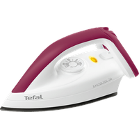 Tefal Easygliss FS4030