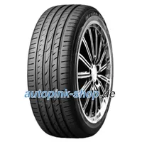 Roadstone Eurovis Sport 04 185/65 R15 88T