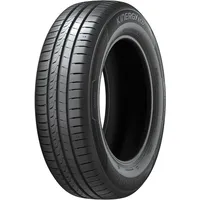 Hankook Kinergy eco2 K435 185/60 R14 82T 