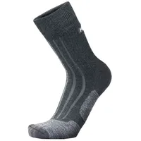 MEINDL Socke MT 6 Lady anthrazit Gr. 42-44